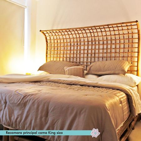 Grand Gardenia Otel Atlixco Oda fotoğraf
