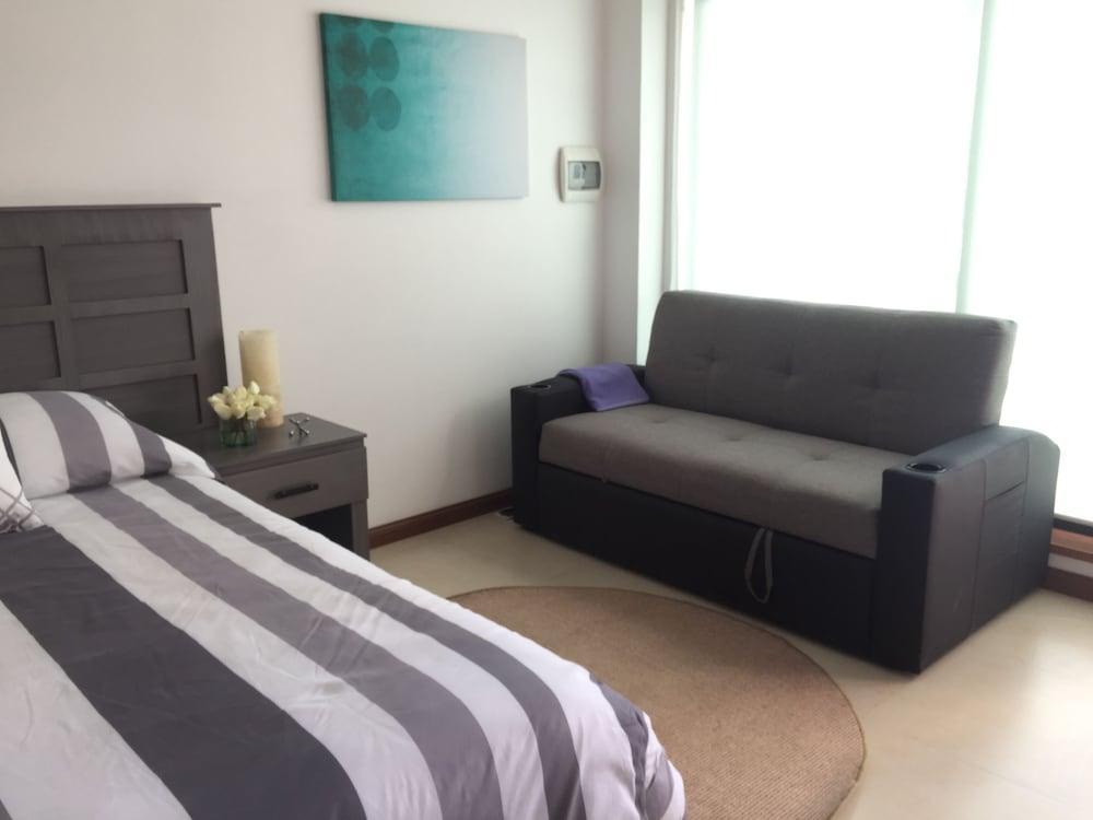 Grand Gardenia Otel Atlixco Dış mekan fotoğraf