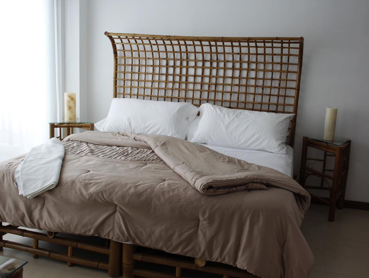 Grand Gardenia Otel Atlixco Dış mekan fotoğraf
