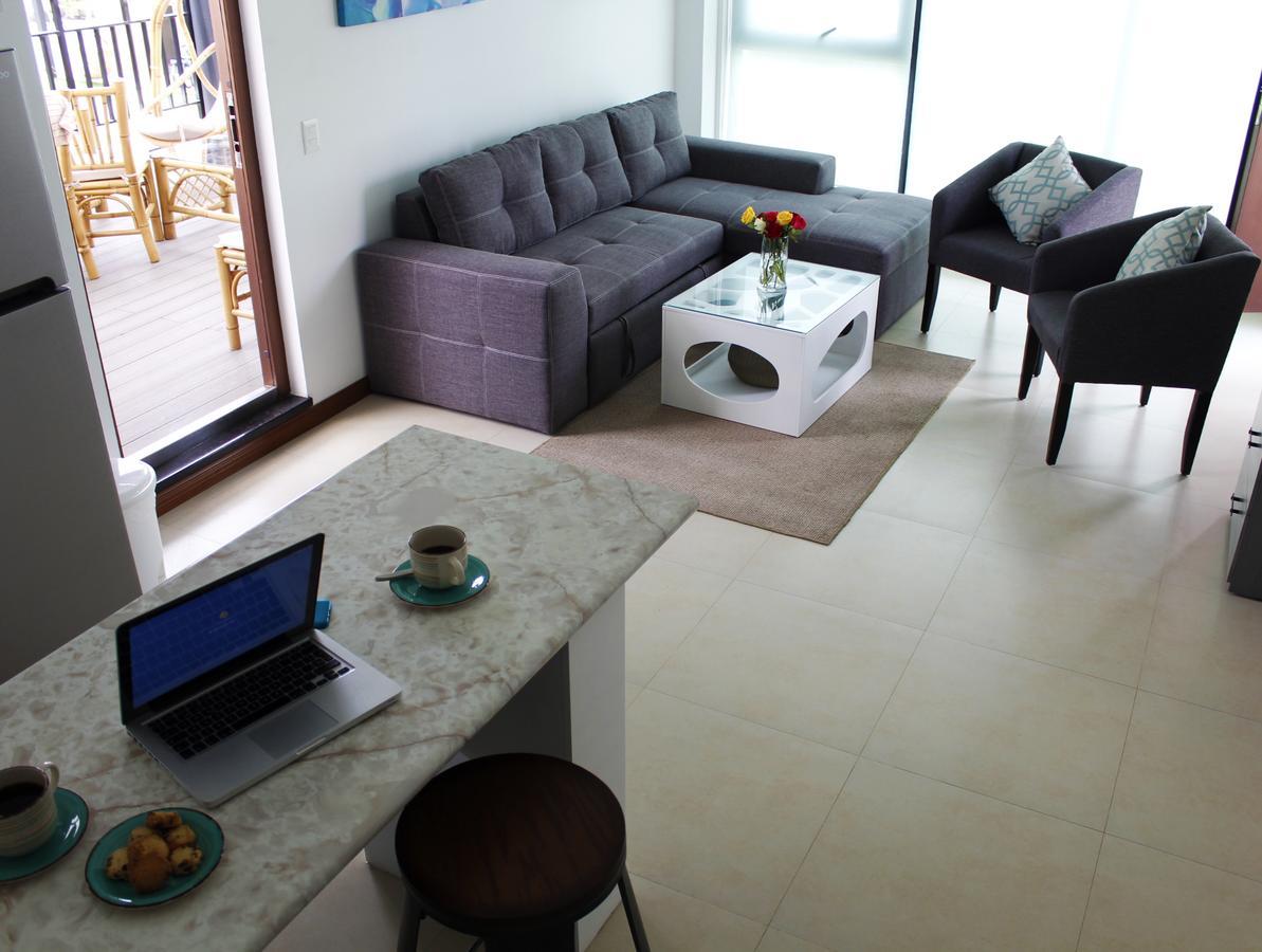 Grand Gardenia Otel Atlixco Dış mekan fotoğraf