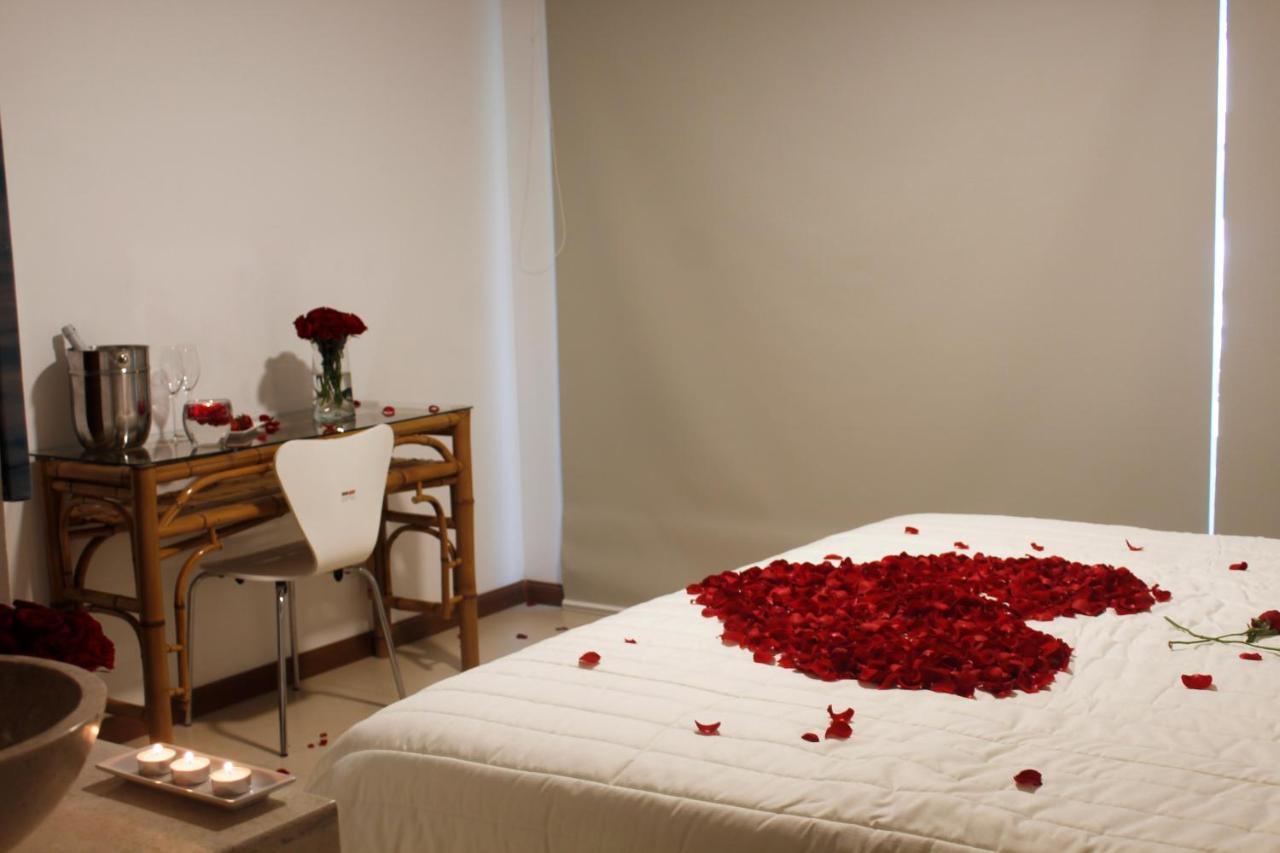 Grand Gardenia Otel Atlixco Dış mekan fotoğraf